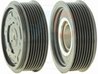 Cupla magnetica compresor climatizare ACAUTO AC-06DN46