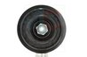 Cupla magnetica compresor climatizare ACAUTO AC-06DN45