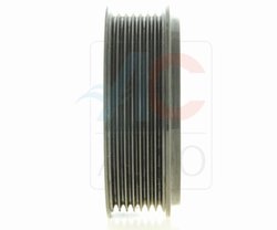 Cupla magnetica compresor climatizare ACAUTO AC-06DN46