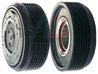 Cupla magnetica compresor climatizare ACAUTO AC-06DN48