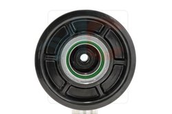Cupla magnetica compresor climatizare ACAUTO AC-06DN45