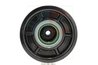 Cupla magnetica compresor climatizare ACAUTO AC-06DN45