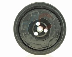 Cupla magnetica compresor climatizare ACAUTO AC-06DN46