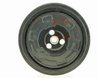 Cupla magnetica compresor climatizare ACAUTO AC-06DN46
