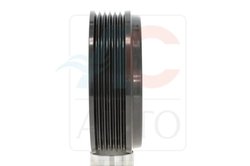 Cupla magnetica compresor climatizare ACAUTO AC-06DN48