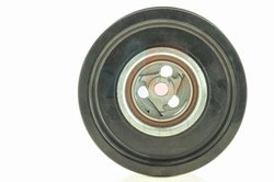 Cupla magnetica compresor climatizare ACAUTO AC-06DN46