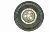 Cupla magnetica compresor climatizare ACAUTO AC-06DN46