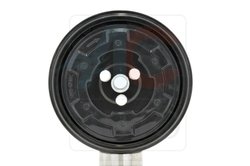 Cupla magnetica compresor climatizare ACAUTO AC-06DN48