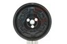 Cupla magnetica compresor climatizare ACAUTO AC-06DN48
