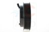 Cupla magnetica compresor climatizare ACAUTO AC-06DN49