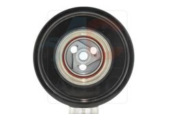 Cupla magnetica compresor climatizare ACAUTO AC-06DN48