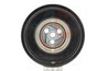 Cupla magnetica compresor climatizare ACAUTO AC-06DN48