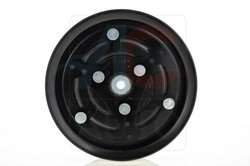 Cupla magnetica compresor climatizare ACAUTO AC-06DN49