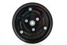 Cupla magnetica compresor climatizare ACAUTO AC-06DN49
