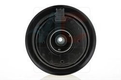 Cupla magnetica compresor climatizare ACAUTO AC-06DN49