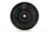 Cupla magnetica compresor climatizare ACAUTO AC-06DN49