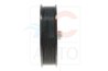 CUPLA MAGNETICA COMPRESOR CLIMATIZARE ACAUTO AC-06DN50 - Compatibil cu TOYOTA