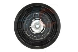 CUPLA MAGNETICA COMPRESOR CLIMATIZARE ACAUTO AC-06DN50 - Compatibil cu TOYOTA