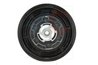 CUPLA MAGNETICA COMPRESOR CLIMATIZARE ACAUTO AC-06DN50 - Compatibil cu TOYOTA
