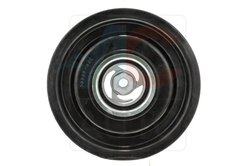 CUPLA MAGNETICA COMPRESOR CLIMATIZARE ACAUTO AC-06DN50 - Compatibil cu TOYOTA