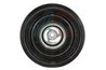 CUPLA MAGNETICA COMPRESOR CLIMATIZARE ACAUTO AC-06DN50 - Compatibil cu TOYOTA