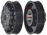 Cupla magnetica compresor climatizare ACAUTO AC-06DN54