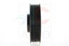 Cupla magnetica compresor climatizare ACAUTO AC-06DN51