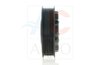Cupla magnetica compresor climatizare ACAUTO AC-06DN54