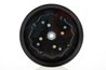 Cupla magnetica compresor climatizare ACAUTO AC-06DN51