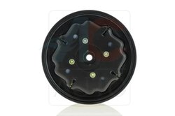 Cupla magnetica compresor climatizare ACAUTO AC-06DN54