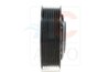 Cupla magnetica compresor climatizare ACAUTO AC-06DN64