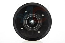 Cupla magnetica compresor climatizare ACAUTO AC-06DN51