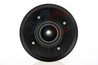 Cupla magnetica compresor climatizare ACAUTO AC-06DN51
