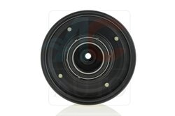 Cupla magnetica compresor climatizare ACAUTO AC-06DN54