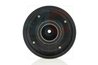 Cupla magnetica compresor climatizare ACAUTO AC-06DN54