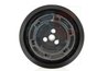 Cupla magnetica compresor climatizare ACAUTO AC-06DN64