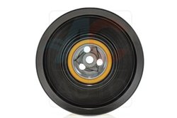 Cupla magnetica compresor climatizare ACAUTO AC-06DN64