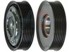 Cupla magnetica compresor climatizare ACAUTO AC-06DN65