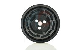 Cupla magnetica compresor climatizare ACAUTO AC-06DN65
