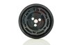Cupla magnetica compresor climatizare ACAUTO AC-06DN65