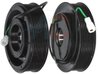 Cupla magnetica compresor climatizare ACAUTO AC-06DN66