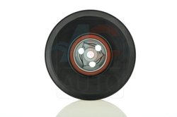 Cupla magnetica compresor climatizare ACAUTO AC-06DN65