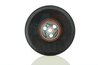 Cupla magnetica compresor climatizare ACAUTO AC-06DN65