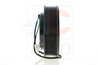 Cupla magnetica compresor climatizare ACAUTO AC-06DN66