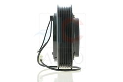 CUPLA MAGNETICA COMPRESOR CLIMATIZARE ACAUTO AC-06DN69 - Compatibil cu LEXUS, TOYOTA