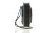 CUPLA MAGNETICA COMPRESOR CLIMATIZARE ACAUTO AC-06DN69 - Compatibil cu LEXUS, TOYOTA
