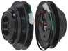 Cupla magnetica compresor climatizare ACAUTO AC-06DN70