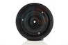 Cupla magnetica compresor climatizare ACAUTO AC-06DN66