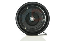 CUPLA MAGNETICA COMPRESOR CLIMATIZARE ACAUTO AC-06DN69 - Compatibil cu LEXUS, TOYOTA