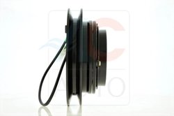 Cupla magnetica compresor climatizare ACAUTO AC-06DN70